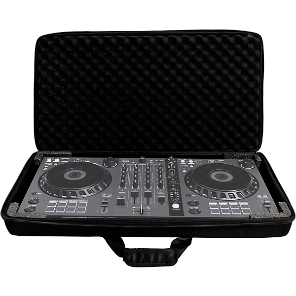 CTRL EVA Case XXL Plus II