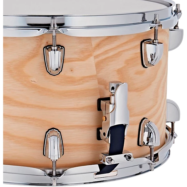Premier Artist Birch Snare Drum 14 x 8 in. Natural Ash