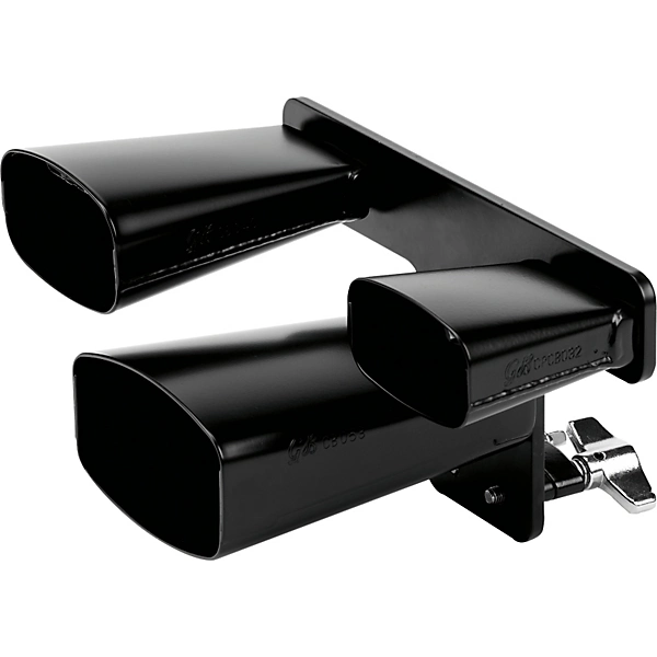 Gon Bops Build a Bell Bracket Set