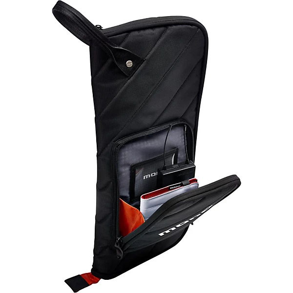 M80 Studio Stick Bag