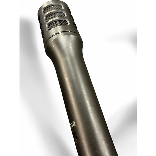 Sterling Audio Used Sterling Audio P10 Dynamic Microphone