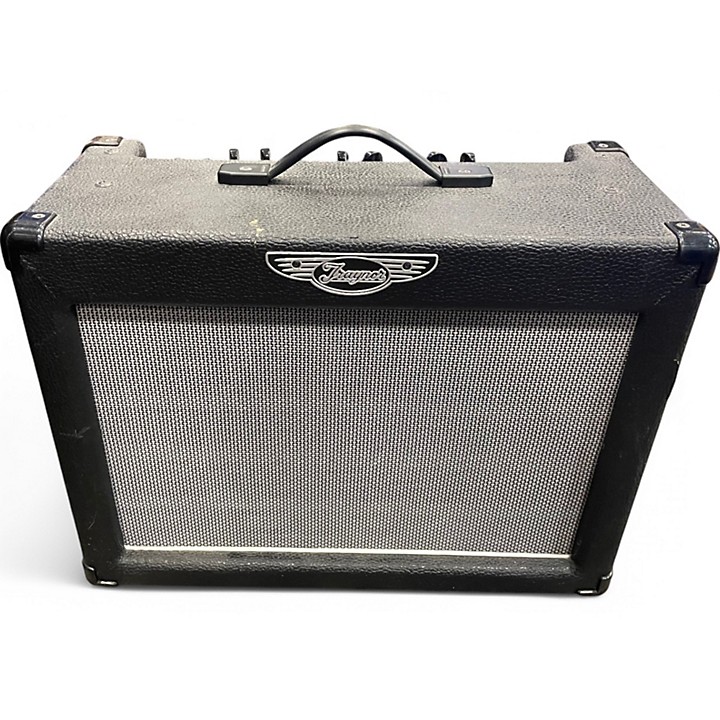 Traynor Used Traynor DYNA GAIN