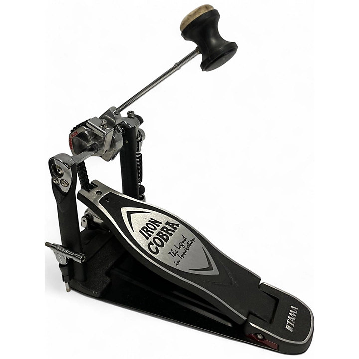 TAMA Iron Cobra 900 Bass Drum Beater