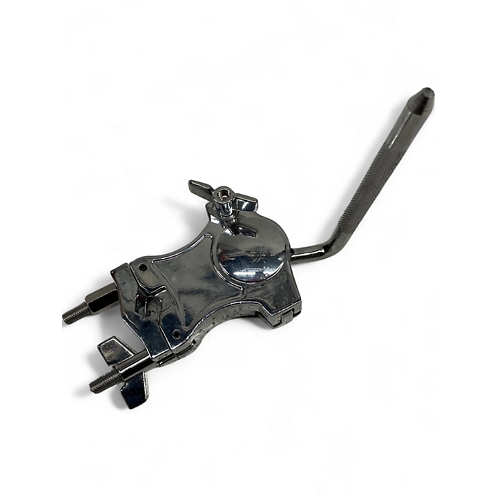 Miscellaneous Used Miscellaneous 95MM L ROD CLAMP Drum Clamp.gc