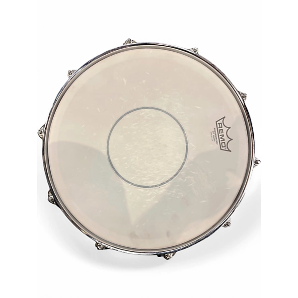 Pork Pie USA Used Pork Pie USA