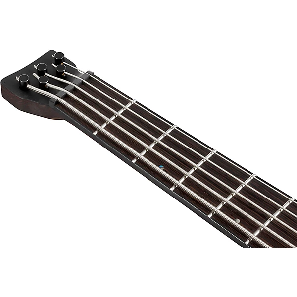 See All Ibanez 5 String Electric Bass