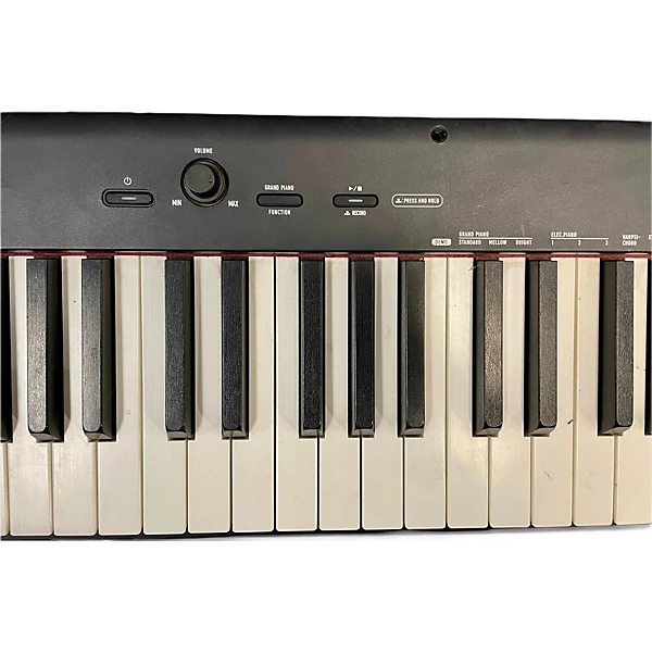 Casio Used Casio CDP S150 Keyboard Workstation.gc