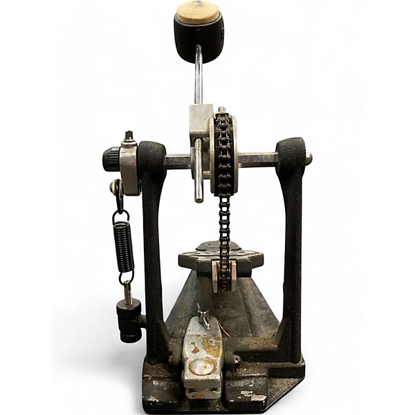 TAMA Used TAMA HP30 Single Bass Drum Pedal