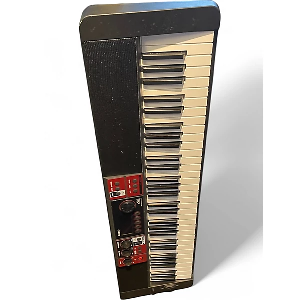 Casio Used Casio CTS1000V Keyboard Workstation.gc