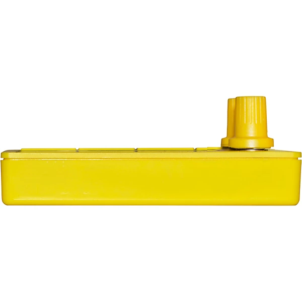 Nanobox Lemondrop Granular Synthesizer Module