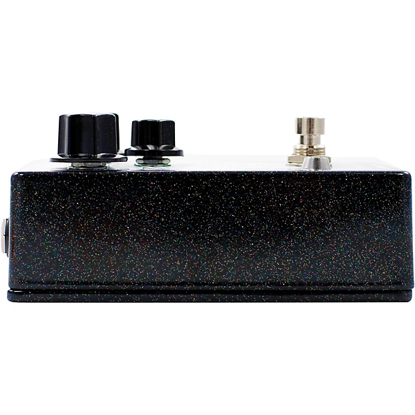 EarthQuaker Devices Ghost Echo Reverb V3 Guitar Effects Pedal