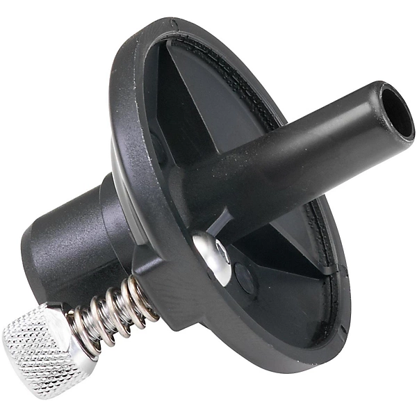 Plastic Hi Hat Cup with Tilter