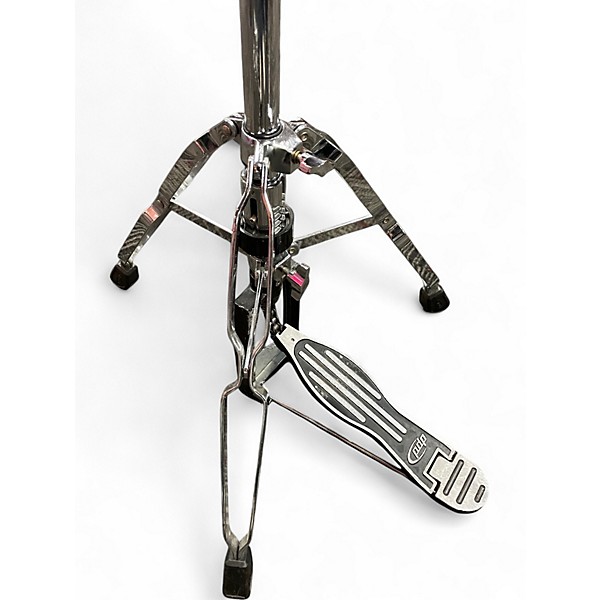 PDP by DW Used PDP by DW 900 SERIES Hi Hat Stand.gc