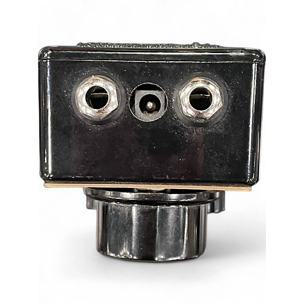 Fjord Used 2019 Fjord FUZZ ODIN Effect Pedal.gc