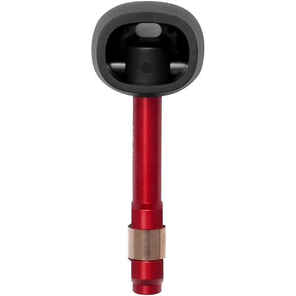 Switch Kick Quick Release Sonic Kick Beater