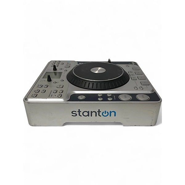 Stanton Used Stanton C314 DJ Player.gc