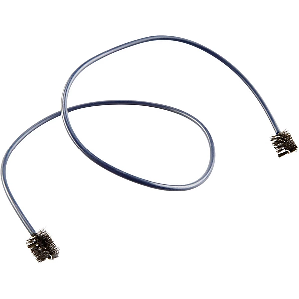 Trumpet Bore Cleaner