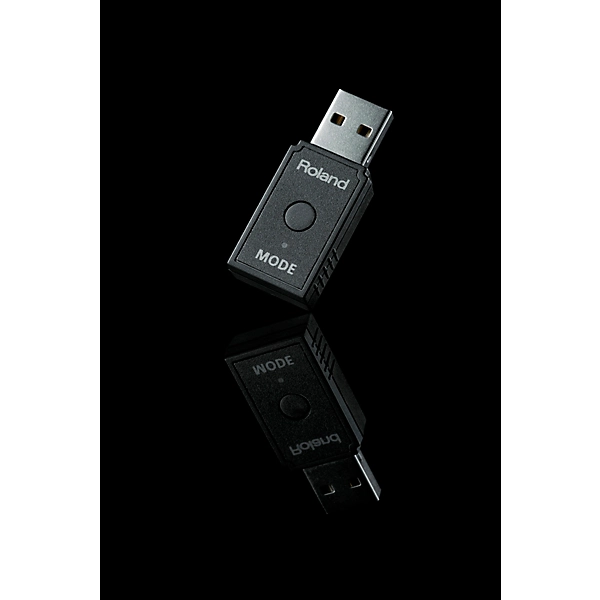 WM 1D Wireless MIDI Dongle