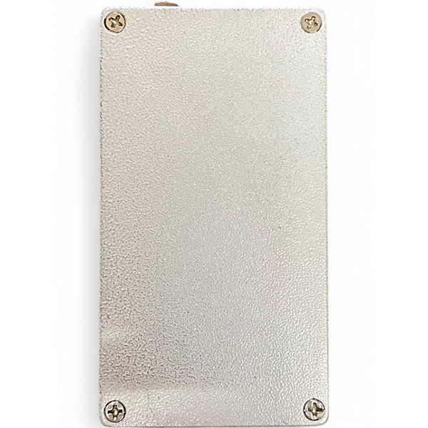 Mythos Pedals Used Mythos Pedals Olympus Overdrive Effect Pedal.gc