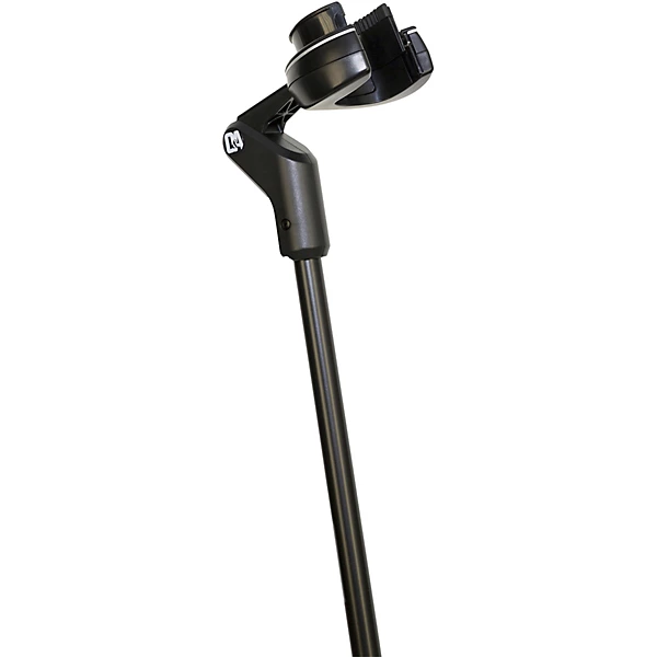 Starfish Active Guitar Stand