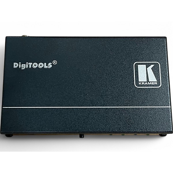 Kramer Electronics Used Kramer Electronics VM2H.gc