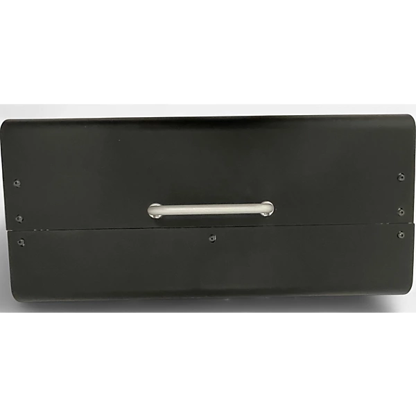 Used Ksr ORION 45 Tube Guitar Amp Head