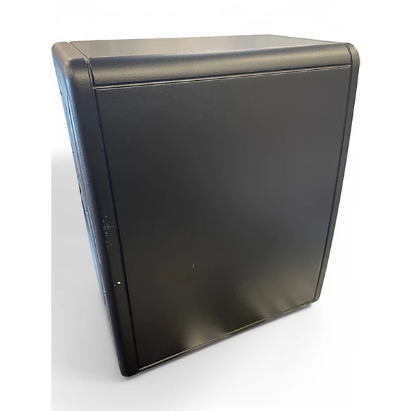 IK Multimedia Used IK Multimedia ILOUD PRECISON 6 Powered Monitor.gc