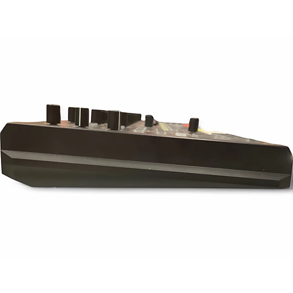 Behringer Used Behringer RD 8 Production Controller