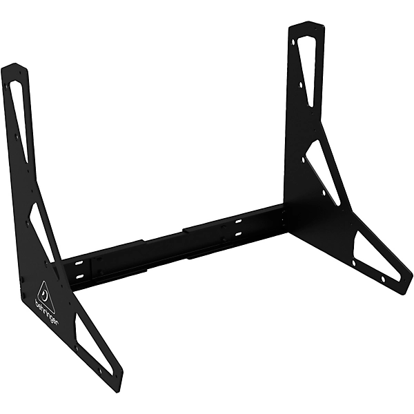 Eurorack Stand 3 Tier for 70 80 and 104 HP Cases