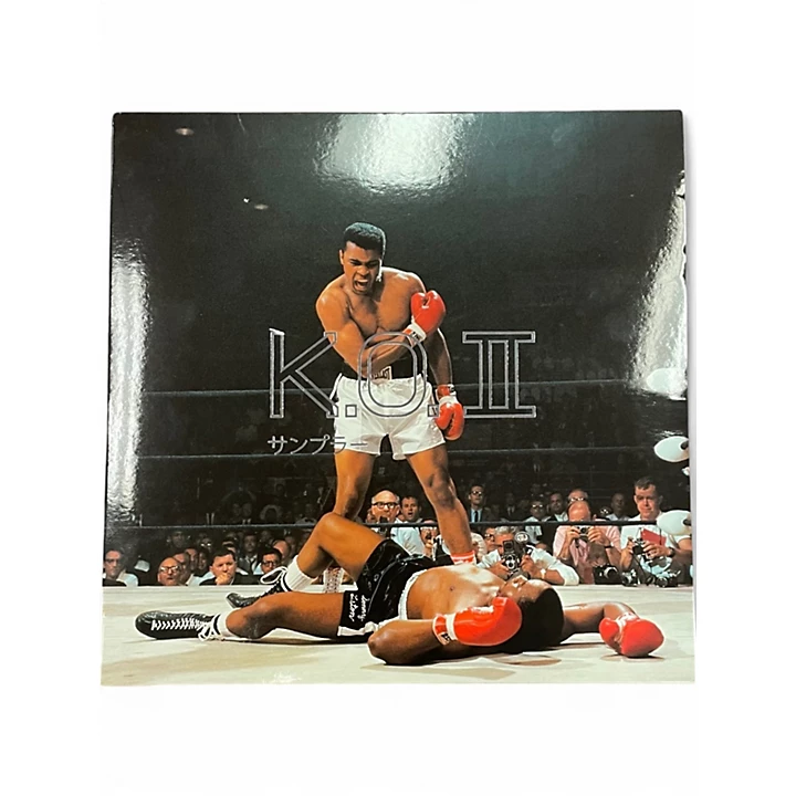 teenage engineering Used teenage engineering EP