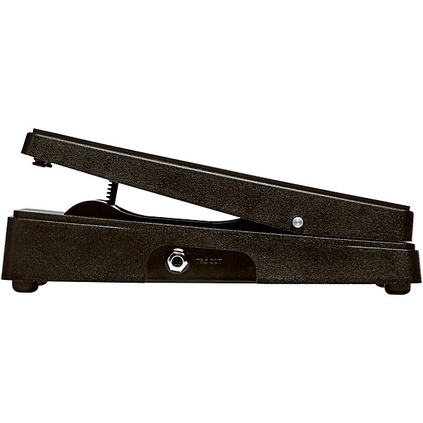 Electro Harmonix Expression Single Output Effects Pedal