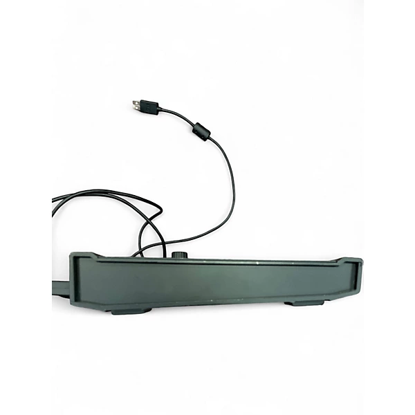 Native Instruments Used Native Instruments Maschine Mikro MKII MIDI Controller.gc