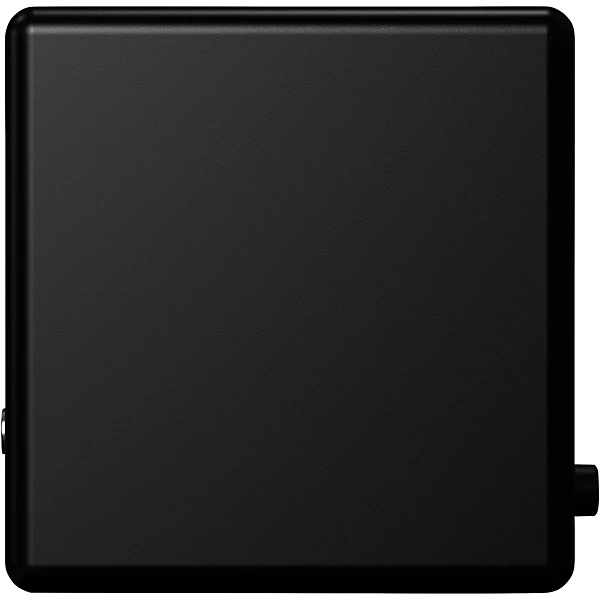 Nitro Amp 30W Ultracompact 3 Full Range Personal Drum Monitor