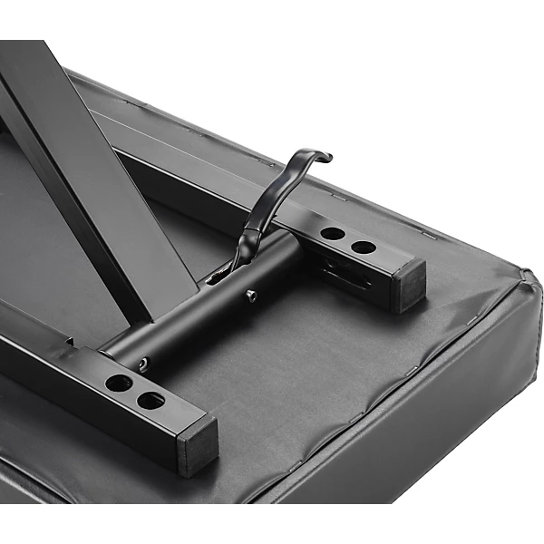 Keyboard Bench