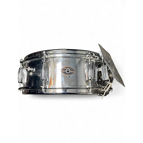 Slingerland Vintage Vintage