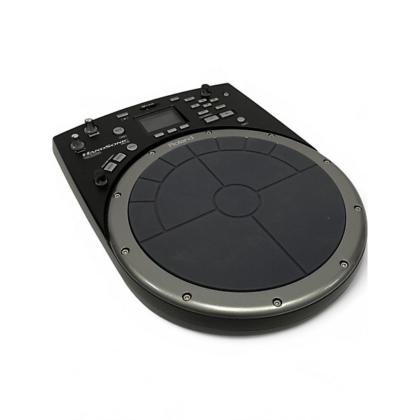 Roland Used Roland HPD 20 Drum MIDI Controller.gc
