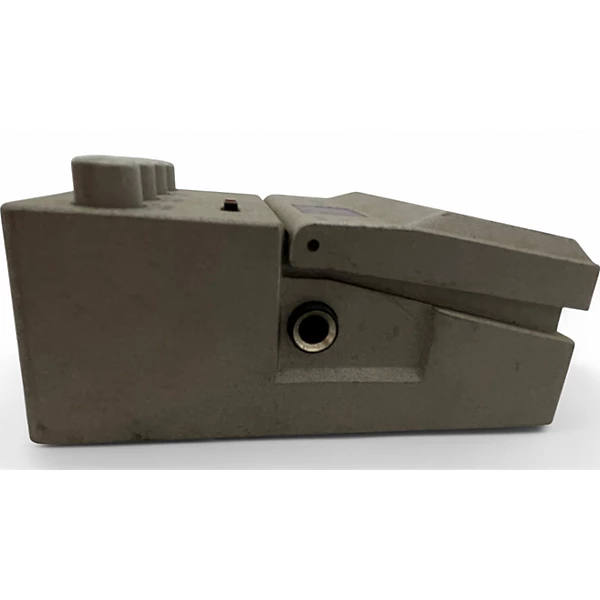 Used Ibanez PH7 PHASER Effect Pedal