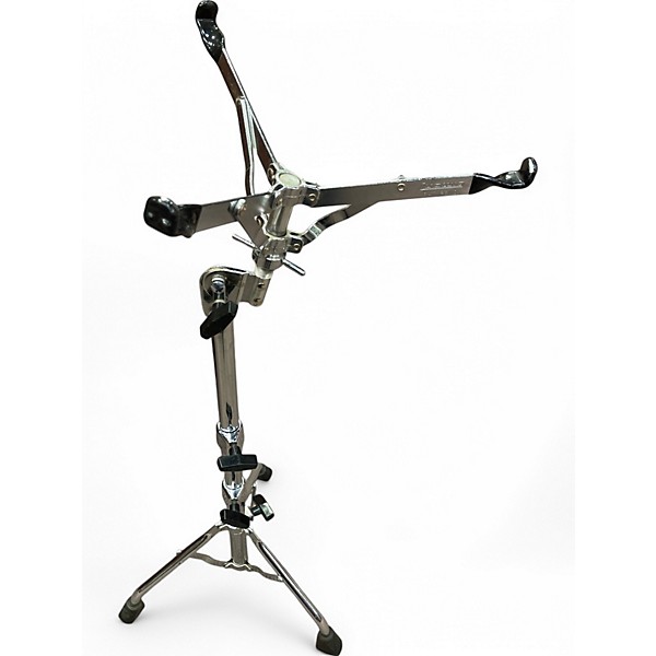 Ludwig Used Ludwig Snare Stand Snare Stand