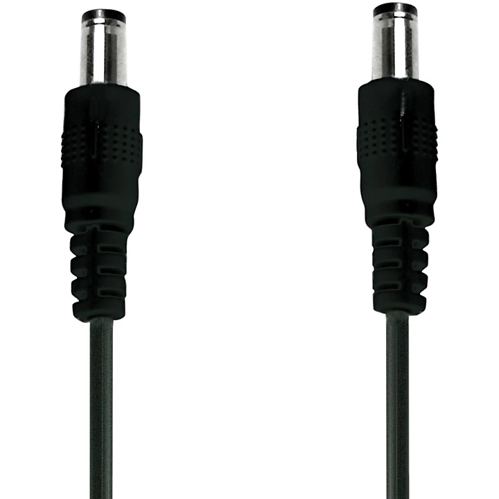 C M M Male To Male Extension Jumper Cable