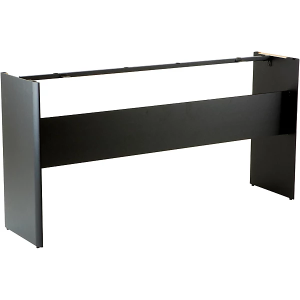 KORG Matching Stand for B1BK Level 1 Black J28971004001000.gc