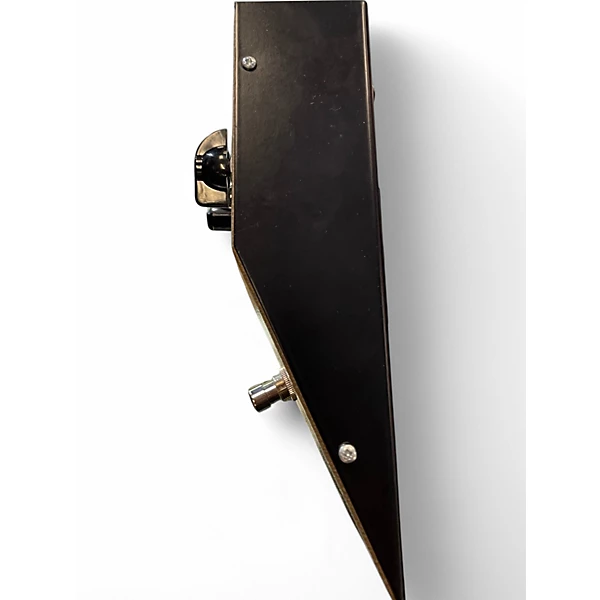 Used British Pedal Co. Tone Bender Mk 1 Effect Pedal