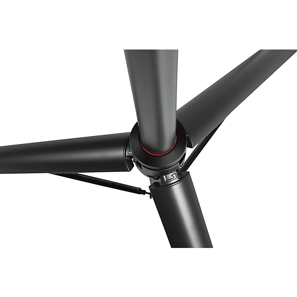 GFW ID Series Speaker Stand