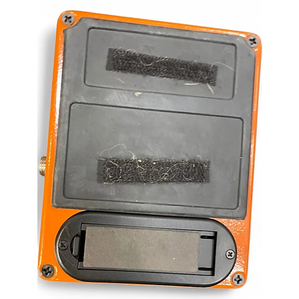 BBE Used BBE BG20 Boosta Grande Effect Pedal