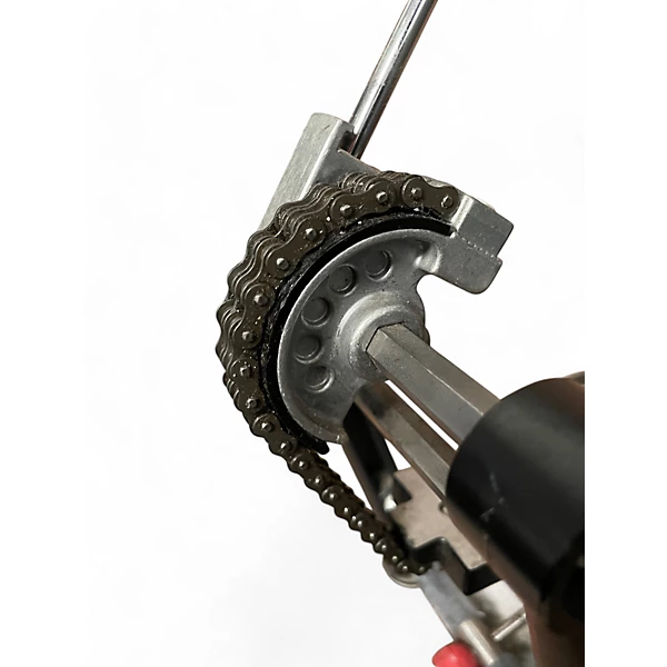 SONOR Used SONOR 600 series Single Bass Drum Pedal.gc