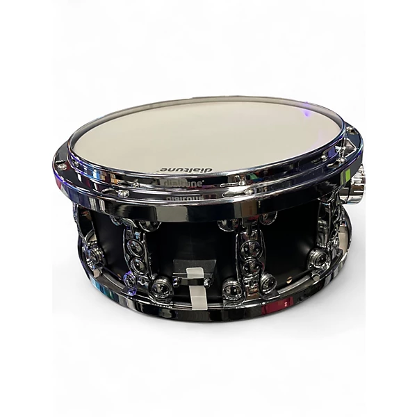 dialtune Used dialtune