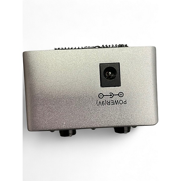 Singular Sound Used Singular Sound BeatBuddy MINI 2 Metronome