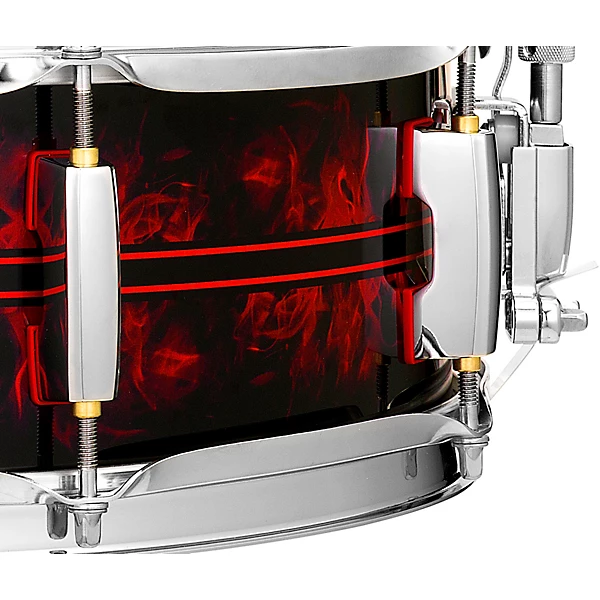 Igniter Snare Drum