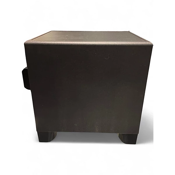 Yamaha Used Yamaha HS8S Subwoofer