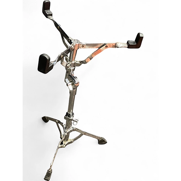 TAMA Used TAMA SNARE STAND Snare Stand