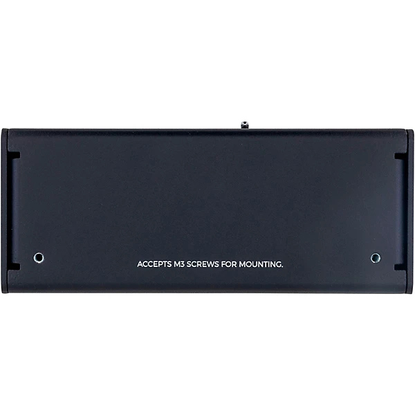 Canvas Power HP Link Power Supply